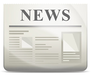 about-news