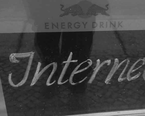 Low Income Internet Seattle - Internet Essentials Program