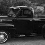 Noorzai Photo Gallery