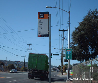 Bus trip planner seattle Bus trip planner seattle