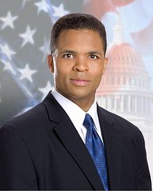 Jesse Jackson Jr