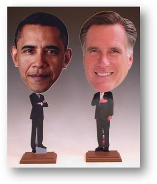 Presidential Election Day