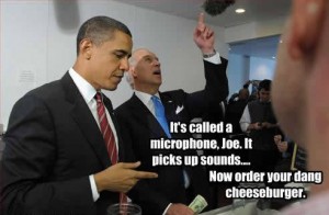 Joe-Biden-Spending-Money-Photo