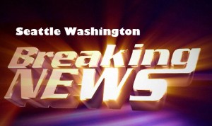 Seattle-Breaking-News