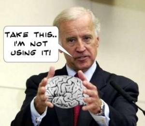 VP-Joe-Biden-Funny-Picture