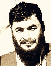 Profile Photo of Haji Noorzai