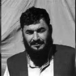 Noorzai Photo Gallery