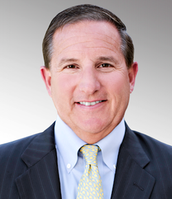 Mark Hurd Seattle