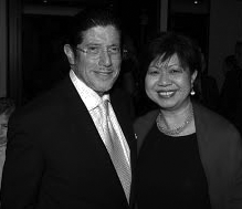 Carl Ruderman Photo Gallery