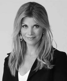 Photo of Dr Robi Ludwig