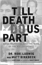 Till Death Do Us Part