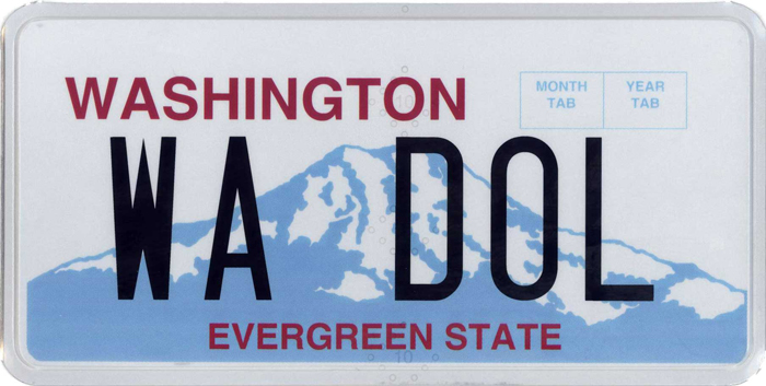 seattle-car-tabs-taxes-emerald-city-journal