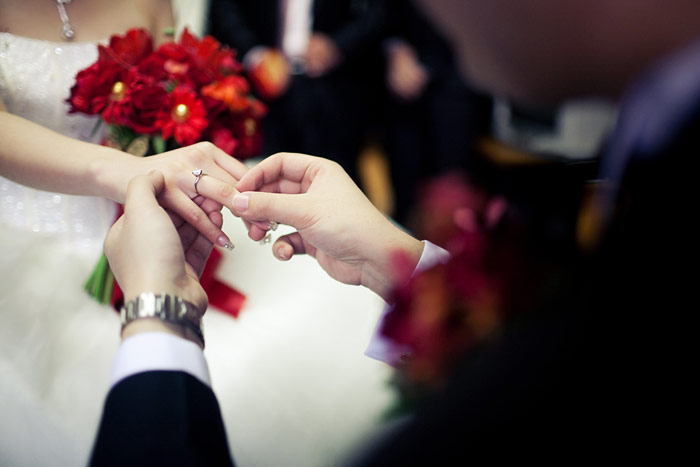 First Time Married by Dr. Robi Ludwig