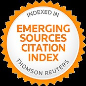 Emerging Sources Citation Index