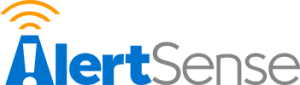 AlertSense King County