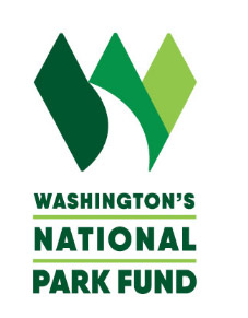 Washington's National Park Fund