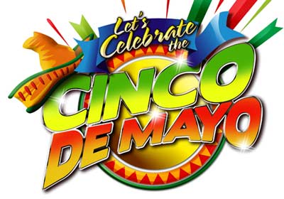 Cinco De Mayo 2018 Seattle