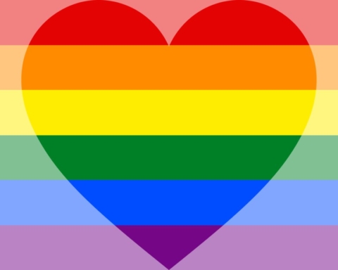 Seattle Washington Pride Review