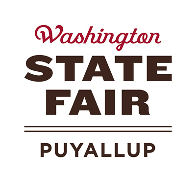 Washington State Fair