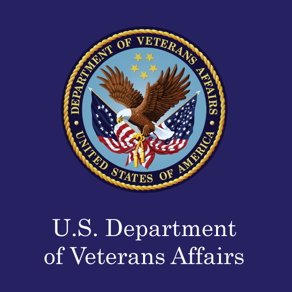 Veterans Affair Department