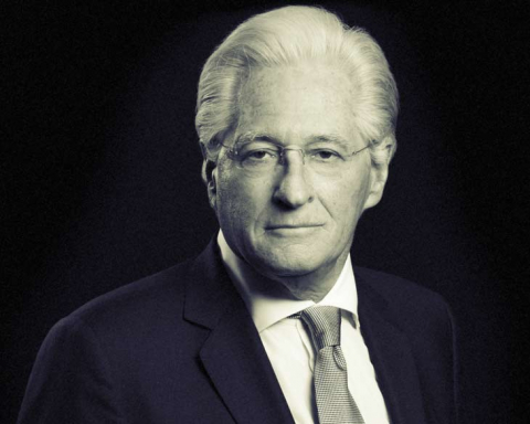 Marc Kasowitz
