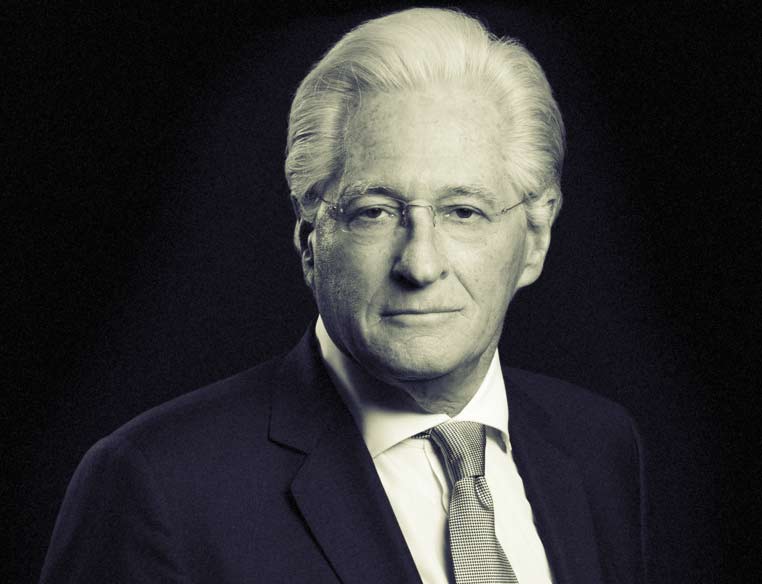 Marc Kasowitz