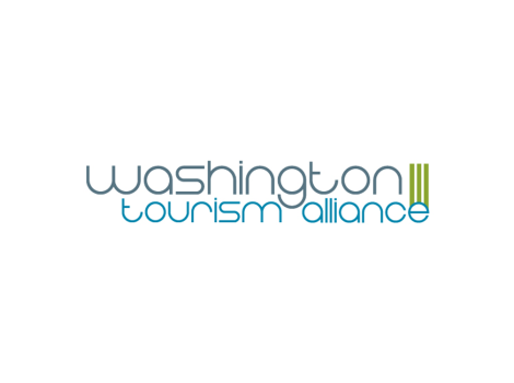 Washington Tourism Alliance