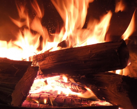 Puget Sound Wood Stove Program