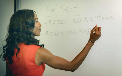 Seattle Residents Clash Over Affordable Housing Plan in Stadium