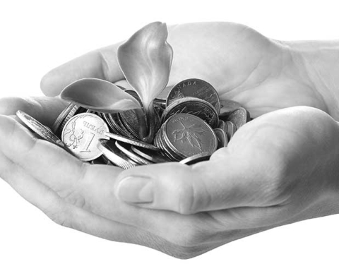 Investing and Financial Planning with David Osborne OA Capital Austin