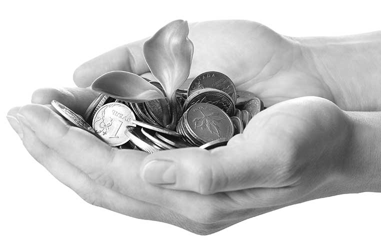 Investing and Financial Planning with David Osborne OA Capital Austin